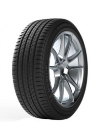 Anvelope Vara - Anvelopa VARA Michelin LatitudeSport 3 315/40R21 111Y