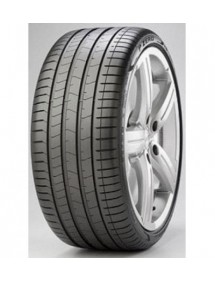 Anvelope Vara - Anvelopa VARA Pirelli 275/50R20 W P-Zero Sport XL MO-S ncs 113 W