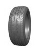 Anvelopa VARA Triangle 165/65R13 T TE301 Protract 77 T  [2]  