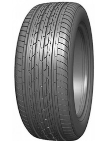  - Anvelopa VARA Triangle 165/65R13 T TE301 Protract 77 T