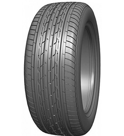Anvelopa VARA Triangle 165/65R13 T TE301 Protract 77 T [1]