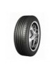 Anvelopa VARA Nankang 205/50R17 V AS-2+ XL 93 V  [2]  