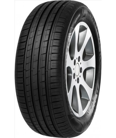 MINERVA F209 215/65R15 96H
