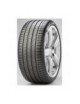 Anvelopa VARA Pirelli 275/40R20 Y P-Zero Sport XL N0 NCS 106 Y  [2]  