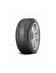 Anvelopa IARNA PIRELLI WINTER SOTTOZERO 3 275/35R19 100V XL  [2]  