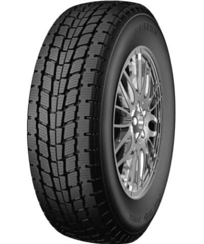 PETLAS FULL GRIP PT925 185R14C 102 R