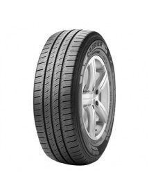  - Anvelopa ALL SEASON Pirelli Carrier All Seasons 205/65R16C 107T