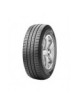 Anvelopa ALL SEASON Pirelli Carrier All Seasons 235/65R16C 115R  [2]  