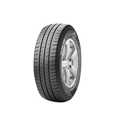 Anvelopa ALL SEASON Pirelli Carrier All Seasons 235/65R16C 115R [1]