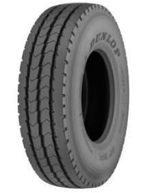  - Anvelopa CAMION Dunlop SP382 MS 385/65R22.5 160/158K/L