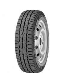  - Anvelopa IARNA Michelin AgilisAlpin XL 195/70R15C 104/102R