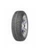 Anvelopa IARNA Michelin AlpinA4 175/65R14 82T  [2]  