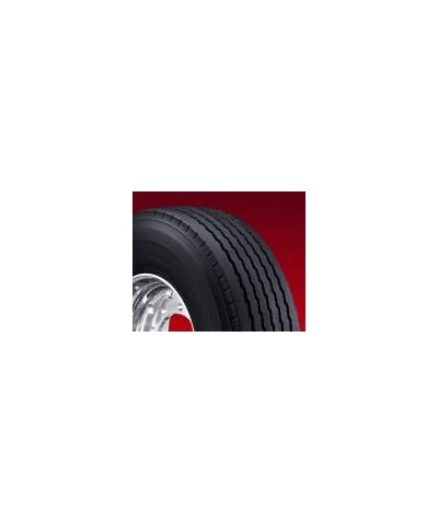 Fulda EcoTonn 285/70R19.5 150/148J