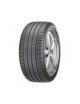 Anvelopa VARA Dunlop SP Maxx GT XL 315/35R20 110W  [2]  