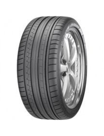  - Anvelopa VARA Dunlop SP Maxx GT XL 315/35R20 110W