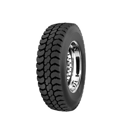 Anvelopa CAMION Kelly Armorsteel MSD On/Off MS - made by GoodYear 315/80R22.5 156/150K [1]