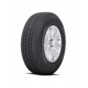 Anvelopa ALL SEASON Continental ContiCrossContact LX2 245/70R16 107H