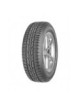 Anvelopa VARA Debica PrestoHP 195/60R15 88H  [2]  
