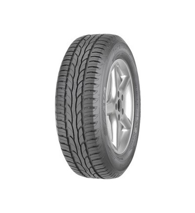 Anvelopa VARA Debica PrestoHP 195/60R15 88H [1]