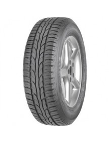  - Anvelopa VARA Debica PrestoHP 205/65R15 94H