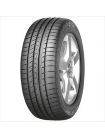Rezultate filtrare - Anvelopa VARA Kelly UHP XL - made by GoodYear 225/40R18 92Y