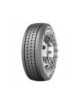 Anvelopa CAMION Dunlop SP346 MS 315/80R22.5 156/154M  [2]  