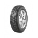 Anvelopa IARNA Kelly WinterST - made by GoodYear 175/65R14 82T