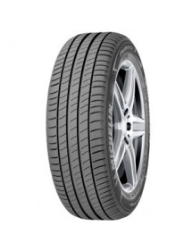  - Anvelopa VARA Michelin Primacy3 RunOnFlat 205/55R16 91W
