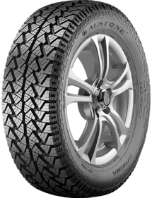 Anvelopa ALL SEASON AUSTONE ATHENA SP302 275/65R17 115 T 
