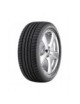 Anvelopa VARA GoodYear EfficientGrip MOE 275/40R19 101Y  [2]  