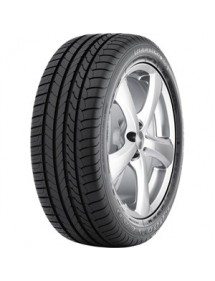 Anvelope Vara - Anvelopa VARA GoodYear EfficientGrip MOE 275/40R19 101Y