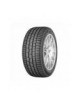 Anvelopa IARNA CONTINENTAL CONTIWINTERCONTACT TS830P 305/40R20 112V XL  [2]  