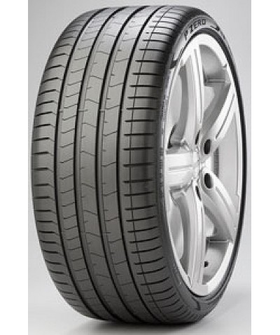 Pirelli 245/30R20 Y P-Zero Sport XL AO 90 Y
