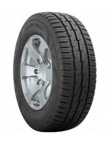 - Anvelopa IARNA Toyo 225/75R16C R Observe Van 121 R