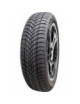 Anvelopa IARNA Rotalla 185/65R15 H S130 88 H  [2]  