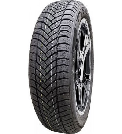 Anvelopa IARNA Rotalla 185/65R15 H S130 88 H [1]