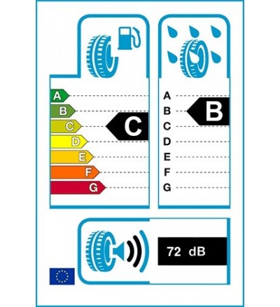 Anvelopa IARNA Rotalla 225/75R16C R VS450 121/120 R [1]