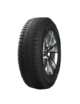 Anvelopa IARNA MICHELIN ALPIN 6 195/60R15 88 T  [2]  