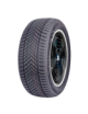 Anvelopa IARNA TRACMAX X-PRIVILO S130 195/65R15 91 H [2] 