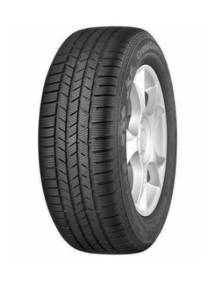  - Anvelopa IARNA CONTINENTAL CROSS CONTACT WINTER 215/65R16 98 H