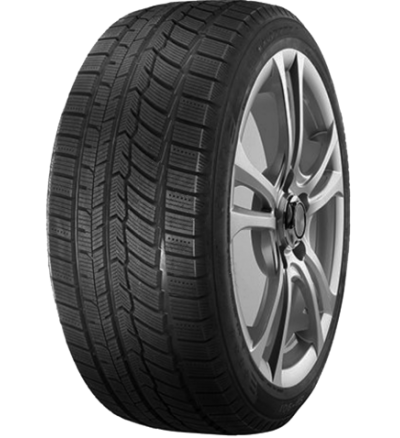 Anvelopa IARNA AUSTONE SP901 185/60R14 86 H [1]