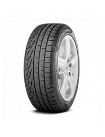 Anvelope iarna | Promotii si Preturi Mici - Anvelopa IARNA PIRELLI WINTER 270 SOTTOZERO S.II AO 275/30R20 97W XL