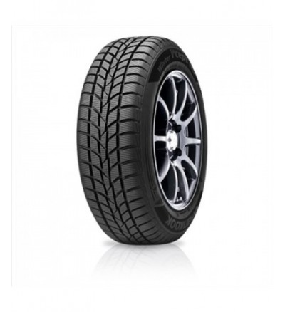 Anvelopa IARNA HANKOOK W442 WINTER I*CEPT RS 195/70R15 97T XL [1]