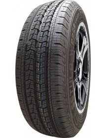  - Anvelopa IARNA Rotalla 215/70R15C R VS450 109/107 R