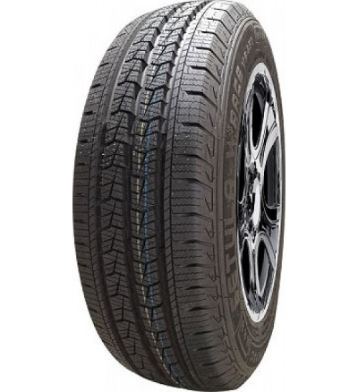 Anvelopa IARNA Rotalla 215/70R15C R VS450 109/107 R [1]