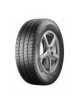 Anvelopa ALL SEASON Barum 215/65R16C T Vanis Allseason 109/107 T  [2]  