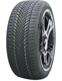 Anvelope 225 55 r17 la pret mic - Anvelopa ALL SEASON Rotalla 225/55R17 W RA03 XL 101 W
