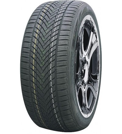 Anvelopa ALL SEASON Rotalla 225/55R17 W RA03 XL 101 W [1]