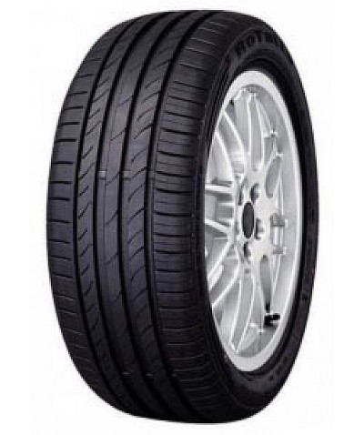 Rotalla 245/45R20 Y RU01 XL 103 Y