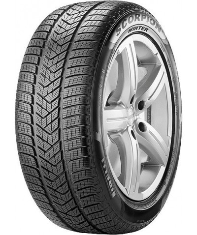 Pirelli 305/40R20 V Scorpion Winter XL RunFlat 112 V